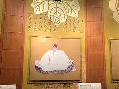 -名古屋城