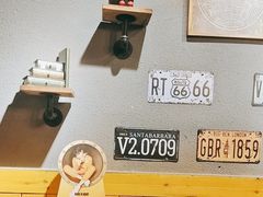 -伯爵·沉浸式超级密室·直营店