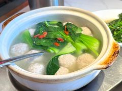 -淮安人家·悦达嘉宴(深圳路店)