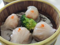 -佳丽海鲜大酒楼(环岛海景店)