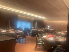-全聚德(双井店)
