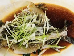 -大笑饭堂(甲子桥店)