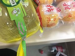 -嘿嘛仓储购(华明店)