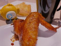 -大家乐(广州宝岗店)