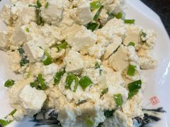 -老关东铁锅炖(上游街店)