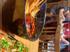 -成都吃客(九眼桥店)