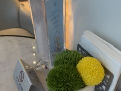 -三迪希尔顿酒店·星空酒廊