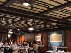 -逸东轩(香港逸东酒店)