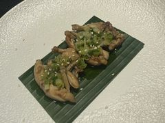 -江南雅厨(李公堤店)