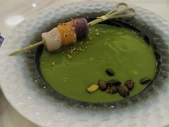 -超琪星·咖啡简餐(川音店)