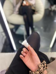 -OnHair造型