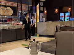 -眉州东坡(远洋未来广场店)