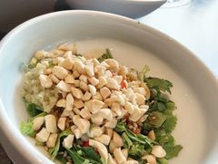 -打酱友•斑鱼海鲜粥火锅(吴桥店)