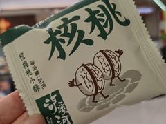 -泸溪河桃酥(龙湖长楹天街店)