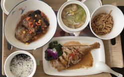 -武汉百佳妇产医院