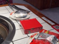 -姚稷大铁锅(龙之梦店)