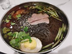 -峰峰菜馆(昌茂店)
