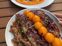 -和牛食堂•BISTRO(广州首店)