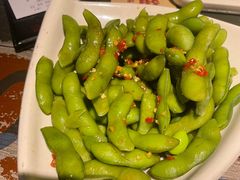 -管氏翅吧(广渠门店)