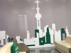 -中国农业银行(上海浦东分行营业部)