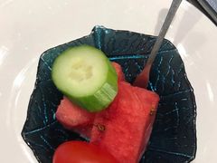 -俏巴渝·家宴·生日宴(锦绣城店)