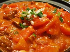 -依兰国际酒店-颐和轩中餐厅