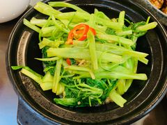 -盏簋品味馆(沙溪店)