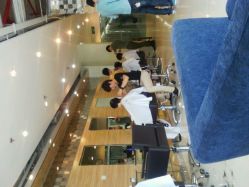 android_upload_pic-美秀造型