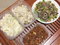 -天瑞祥烧麦馆(芥园西道店)