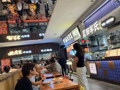 -赛格电子市场(华强北路店)