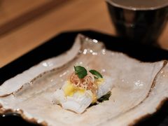 -炎橘·板前料理 Omakase