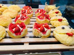 -多乐之日(太阳宫凯德mall店)