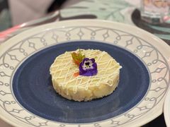 -MIO弥欧洋房西餐厅(中央大街店)