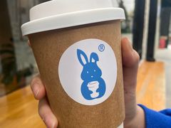 -小意思咖啡店(草桥店)