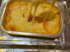 -为民烧烤吧.自贡爆炒菜(收录10年好店)