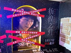 -英皇电影城(英皇集团中心IMAX店)