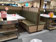 -海底捞火锅(王府井店)