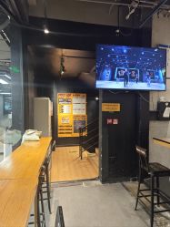 -G-STEPS舞蹈工作室