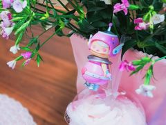 -瑞幸咖啡(石榴中心店)