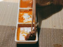 -江户烧肉(高德店)