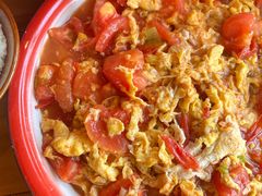 -先启半步颠·川菜小炒