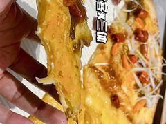 -必胜客(印象城店)