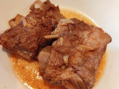 -好嫂子(知春路店)