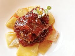-福玺荟(外滩罗斯福店)