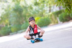 -大连棒棒糖儿童摄影(熊洞街店)