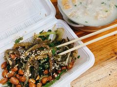-陈添記·祖傳爽鱼皮·西关老字号(广州首店)
