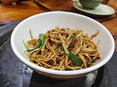 -天怡·鱼工厂(临江店)