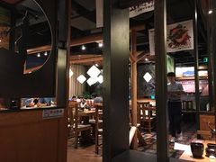 -云海肴·汽锅鸡·云南菜(天山百盛优客店)