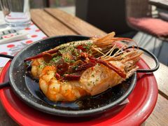 -TOMATITO(无限极荟店)