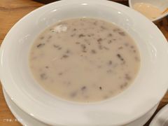 -萨莉亚意式餐厅(长安万达店)